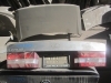 Lexus - Deck lid - TRUNKLID TRUNK LID